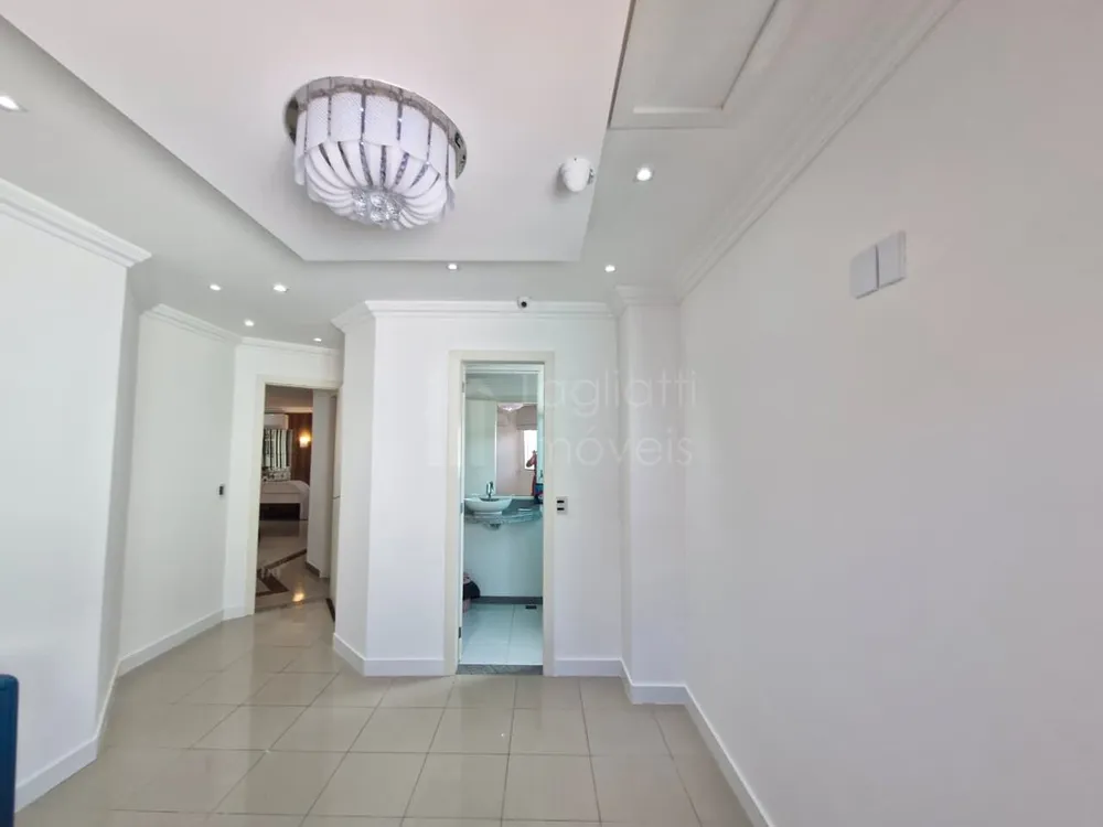 Casa, 3 quartos, 283 m² - Foto 66