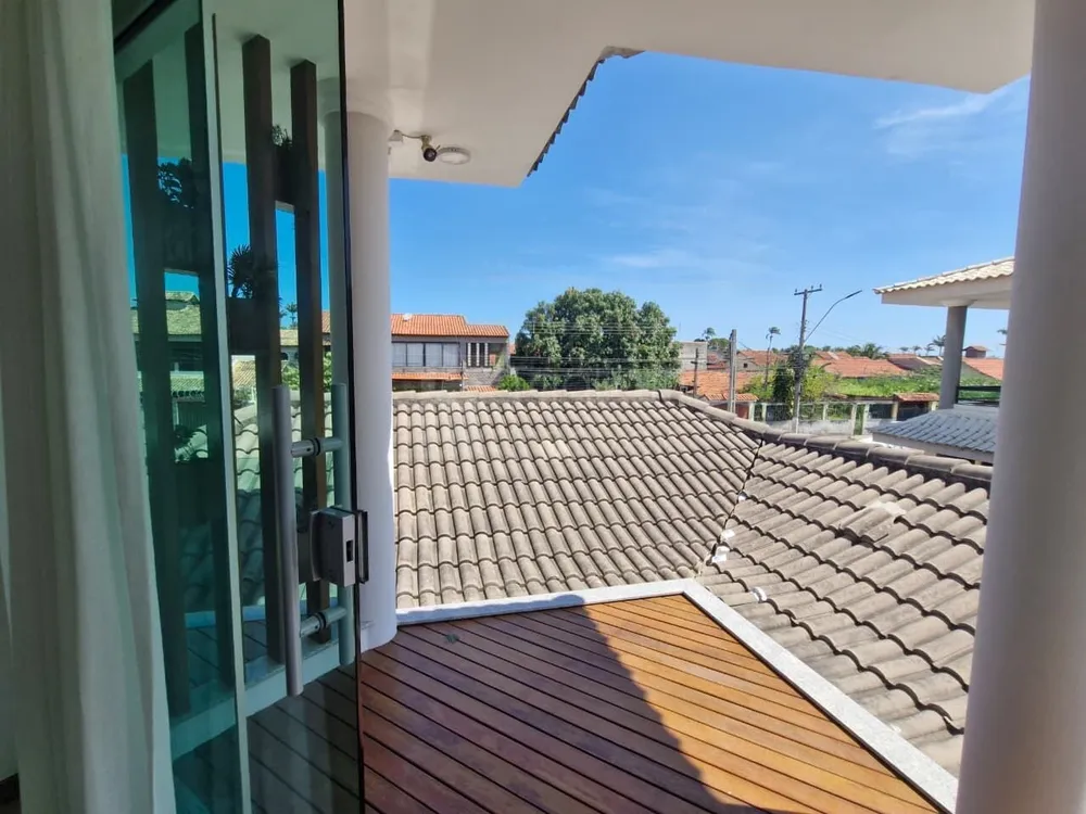 Casa, 3 quartos, 283 m² - Foto 50
