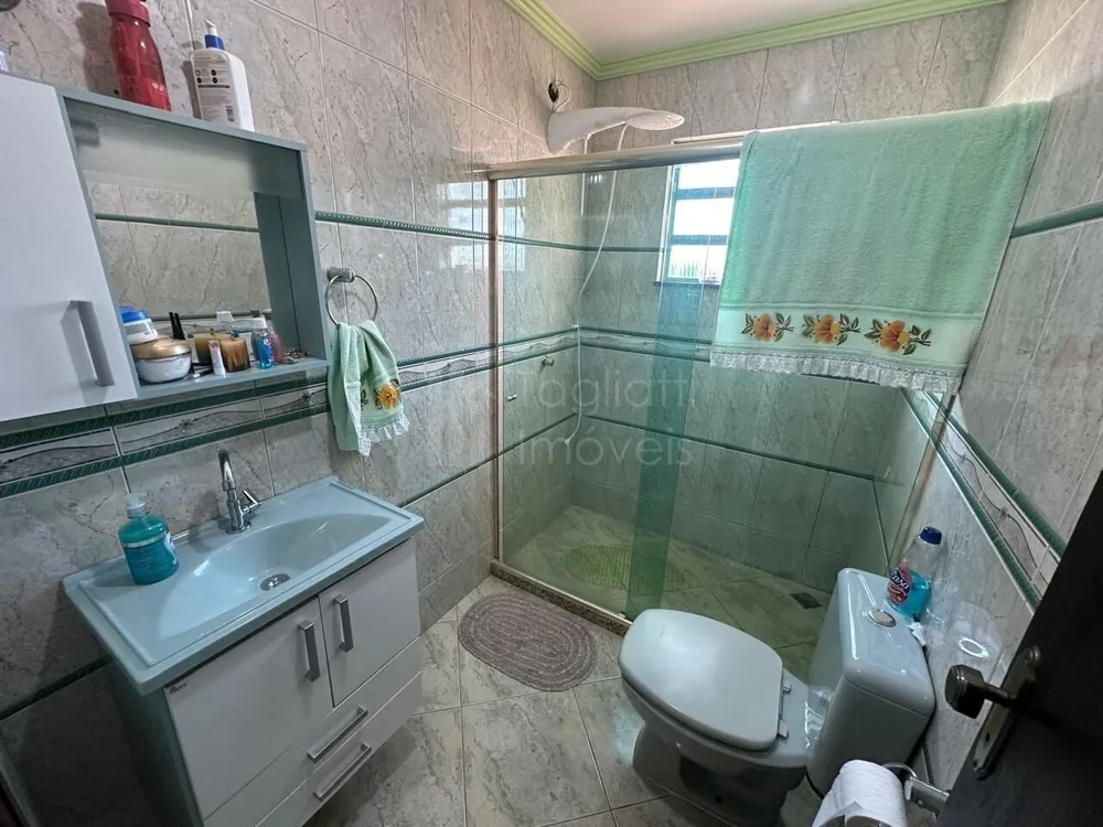 Casa, 2 quartos, 1360 m² - Foto 18