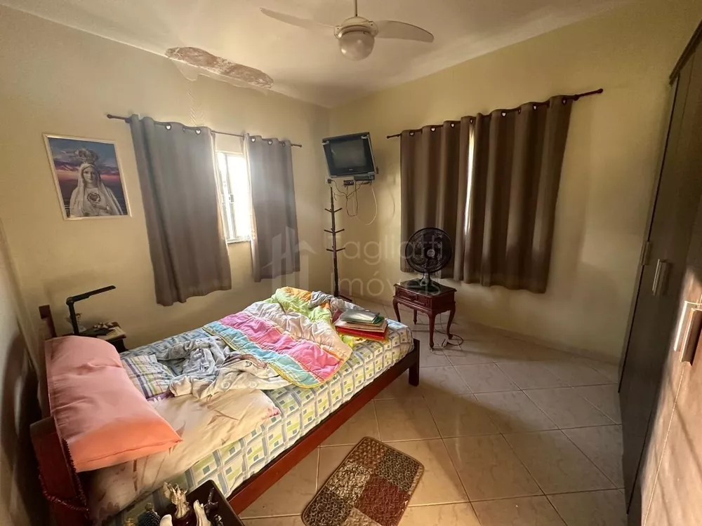 Casa, 2 quartos, 1360 m² - Foto 10