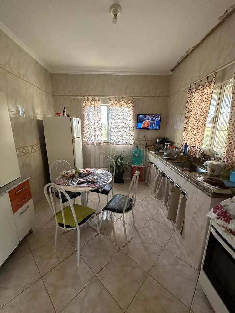 Casa, 2 quartos, 1360 m² - Foto 7