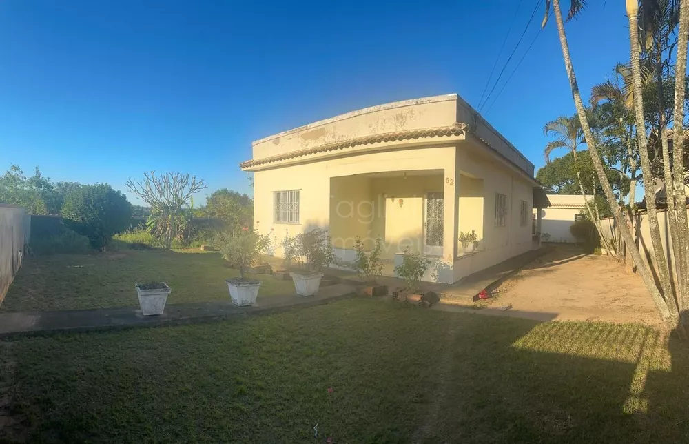 Casa, 2 quartos, 1360 m² - Foto 4