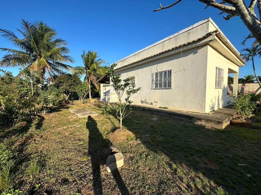 Casa, 2 quartos, 1360 m² - Foto 14