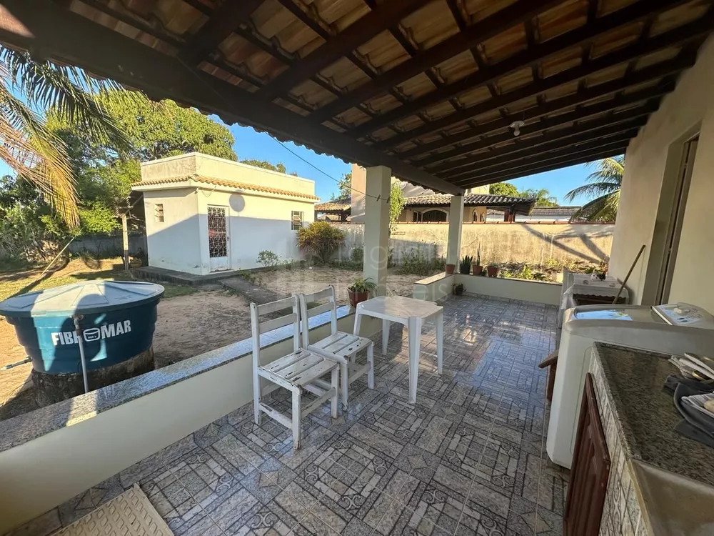 Casa, 2 quartos, 1360 m² - Foto 11