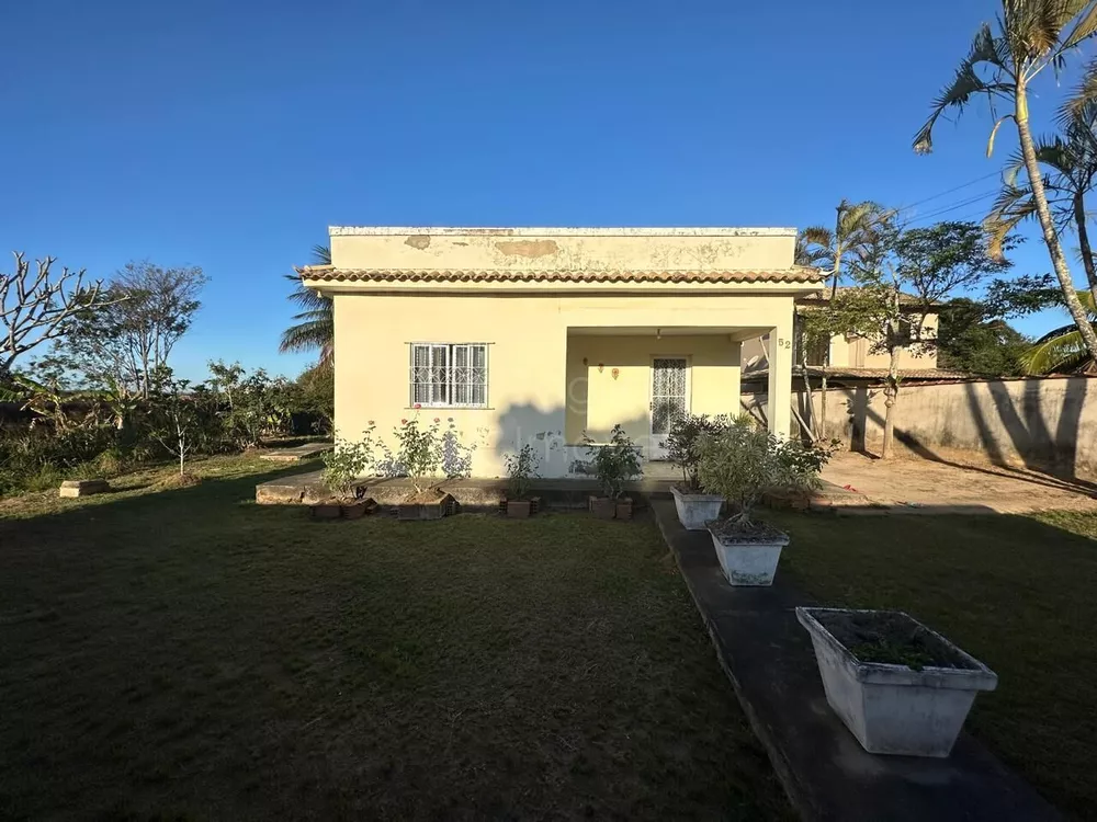 Casa, 2 quartos, 1360 m² - Foto 13