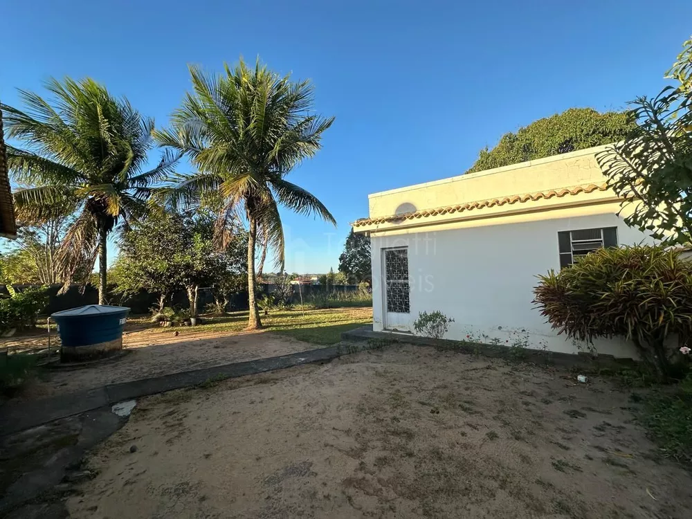 Casa, 2 quartos, 1360 m² - Foto 15