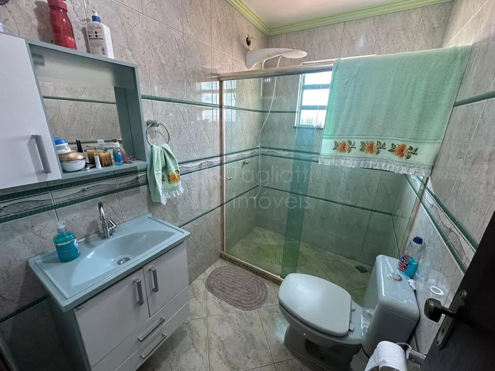 Casa, 2 quartos, 1360 m² - Foto 9