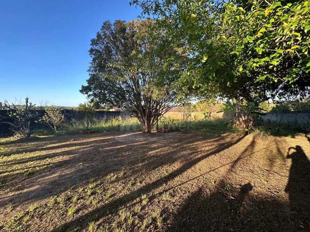 Casa, 2 quartos, 1360 m² - Foto 12