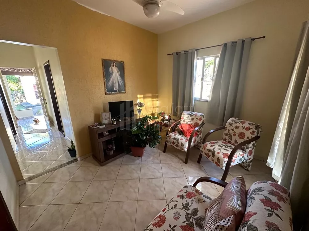 Casa, 2 quartos, 1360 m² - Foto 6