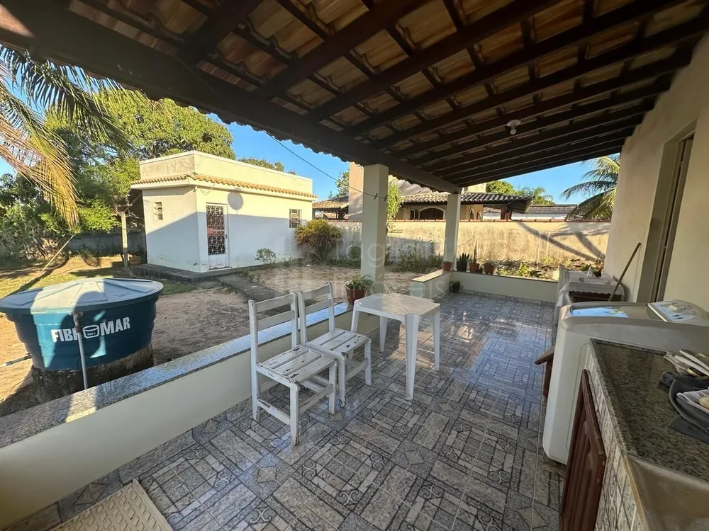 Casa, 2 quartos, 1360 m² - Foto 22
