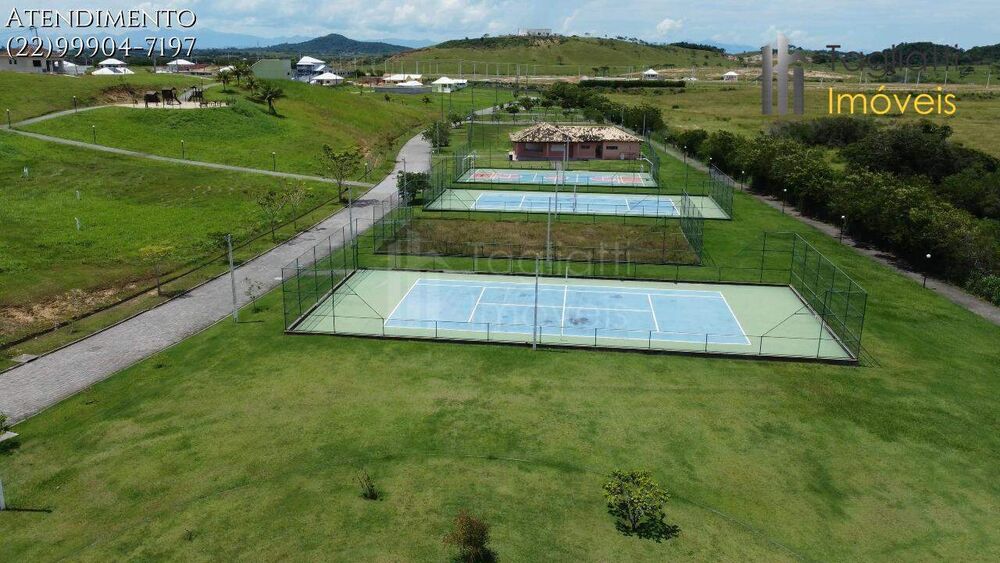 Terreno, 360 m² - Foto 7