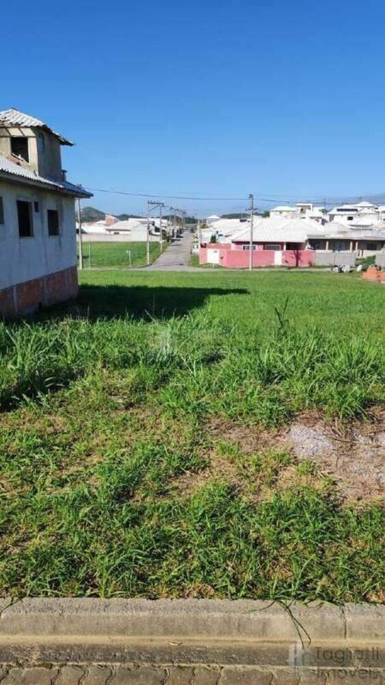 Terreno, 360 m² - Foto 2