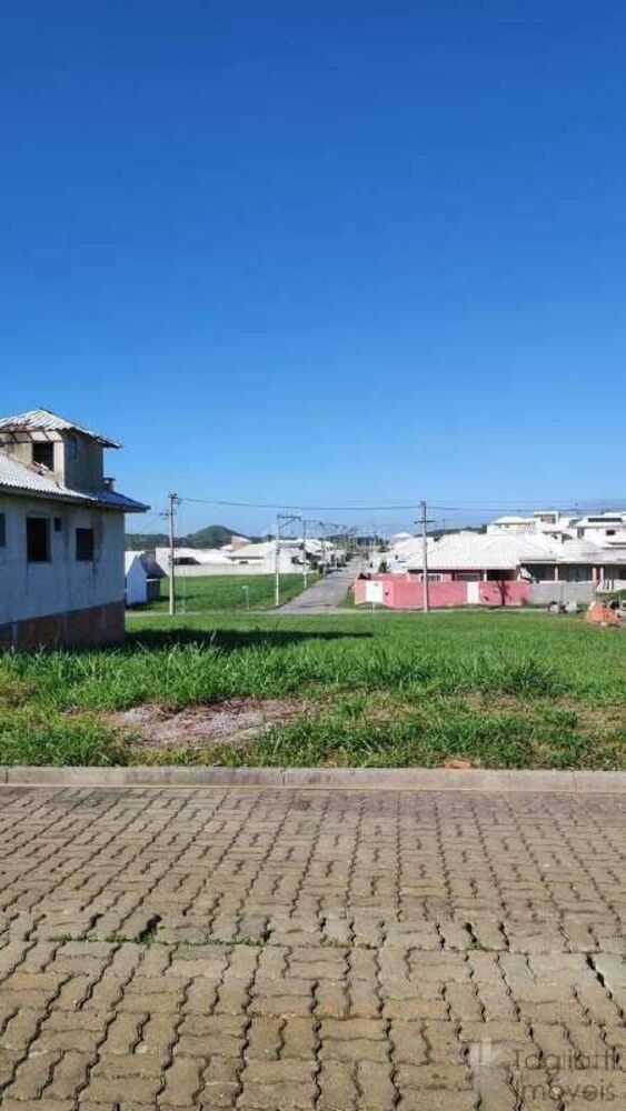 Terreno, 360 m² - Foto 3