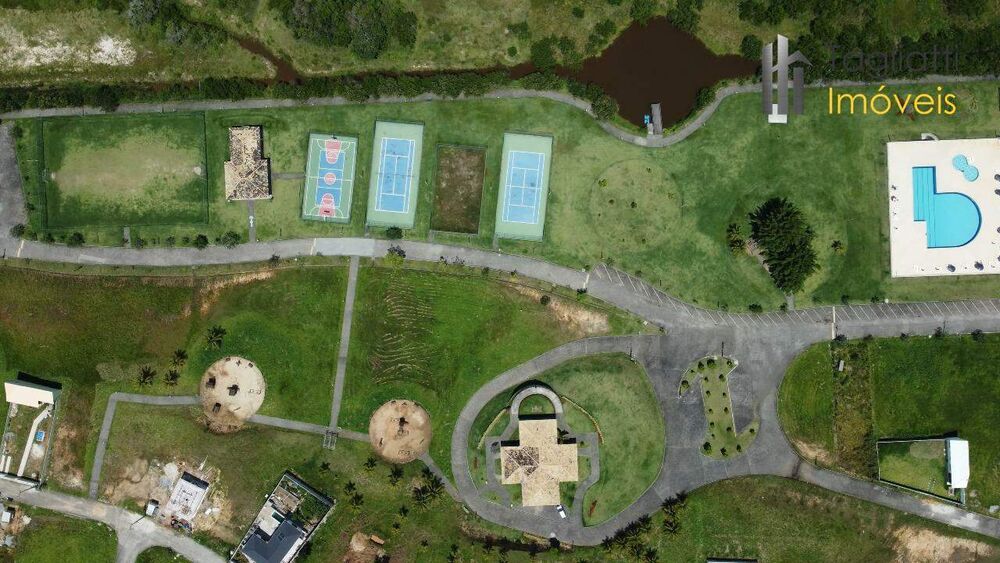 Terreno, 360 m² - Foto 6