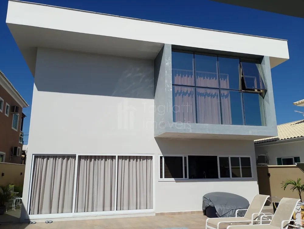 Casa, 3 quartos, 250 m² - Foto 42