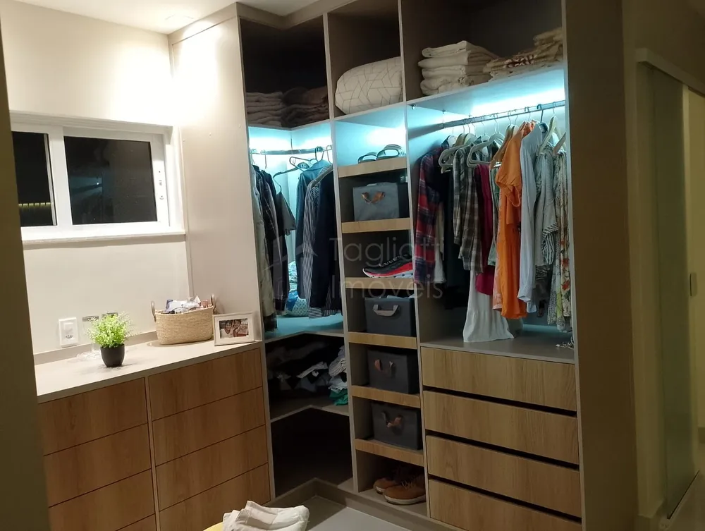 Casa, 3 quartos, 250 m² - Foto 30