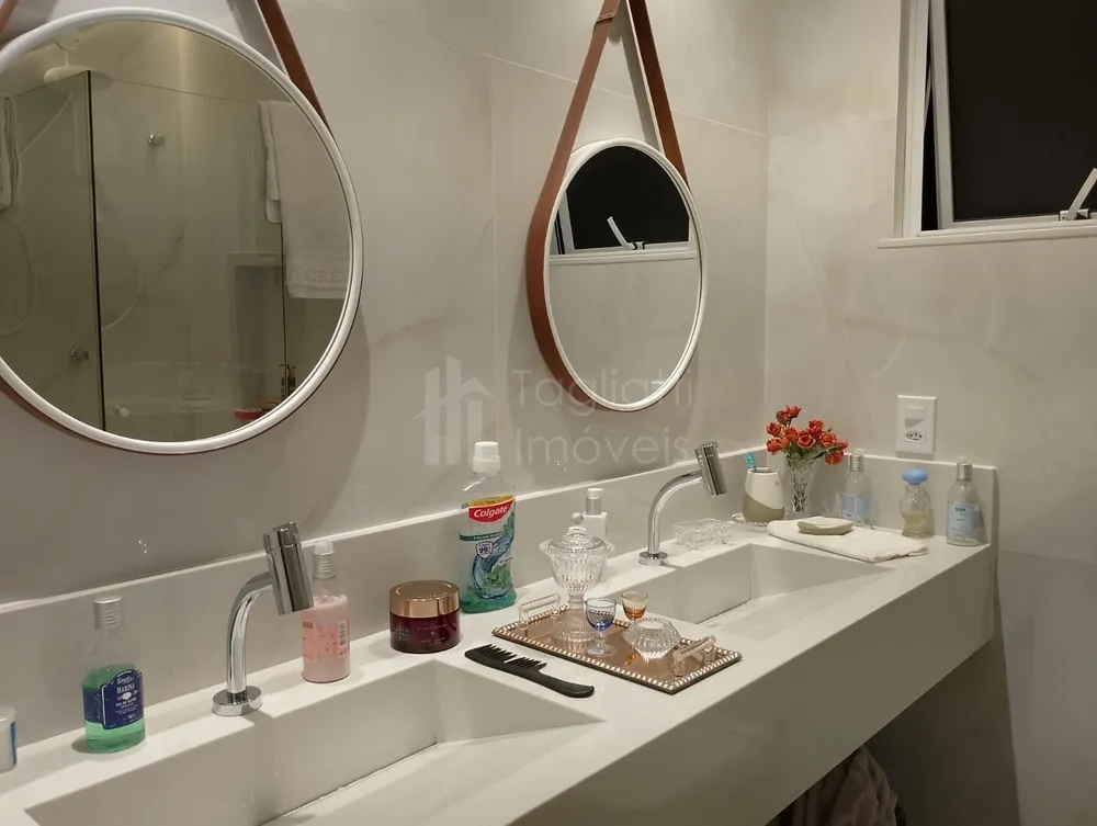 Casa, 3 quartos, 250 m² - Foto 27