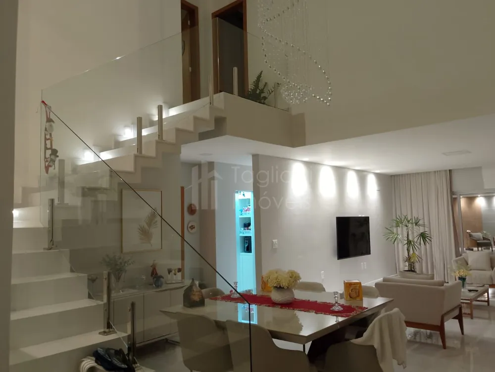 Casa, 3 quartos, 250 m² - Foto 24