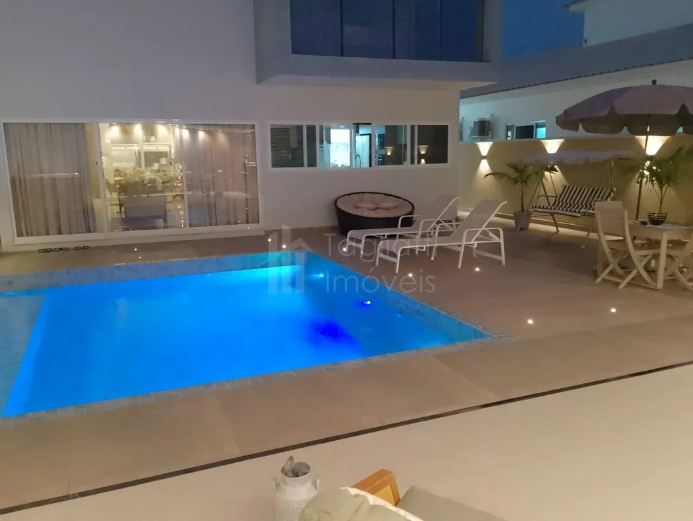 Casa, 3 quartos, 250 m² - Foto 9