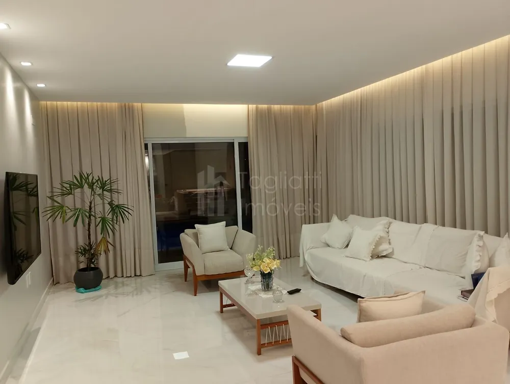 Casa, 3 quartos, 250 m² - Foto 17