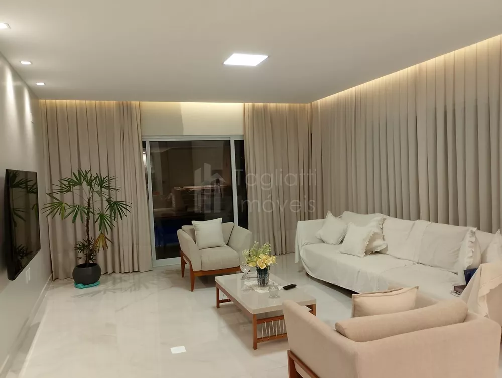 Casa, 3 quartos, 250 m² - Foto 18
