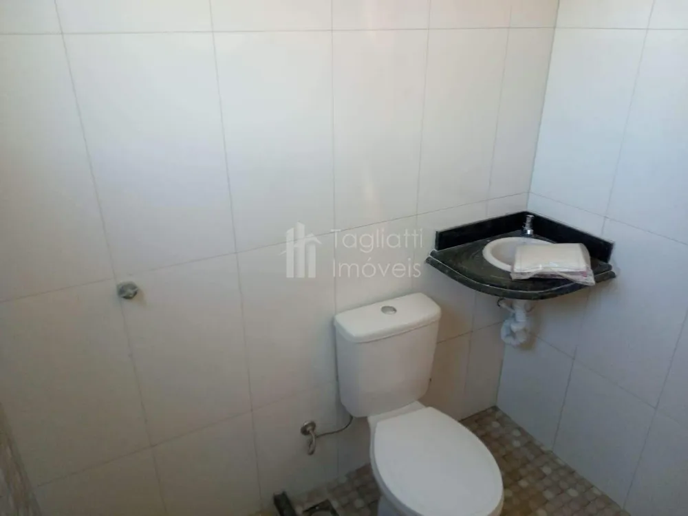 Casa, 2 quartos, 70 m² - Foto 27