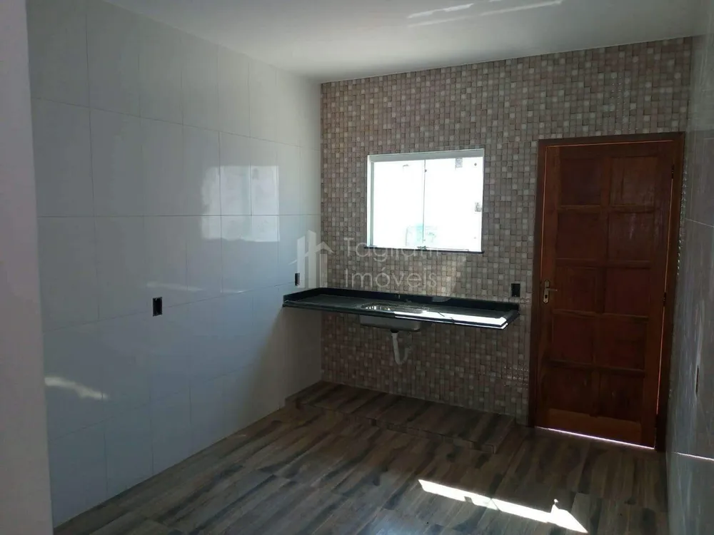 Casa, 2 quartos, 70 m² - Foto 17