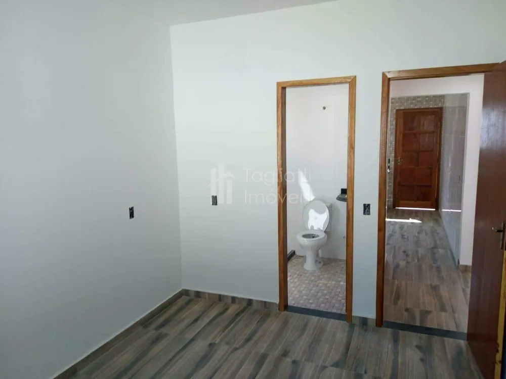 Casa, 2 quartos, 70 m² - Foto 25