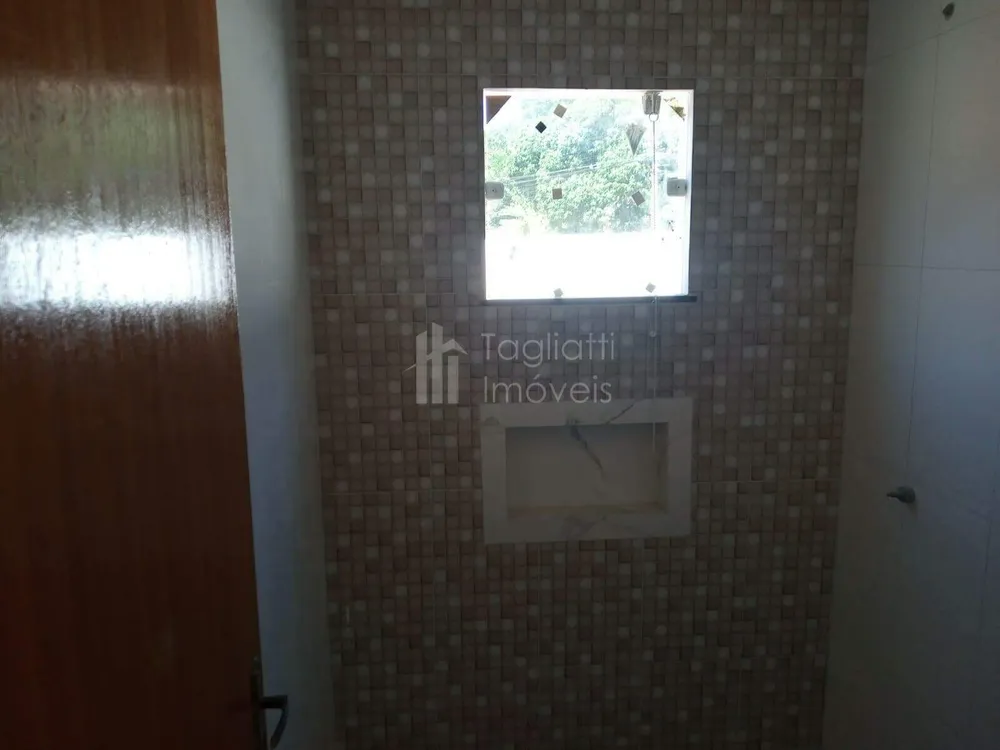 Casa, 2 quartos, 70 m² - Foto 31