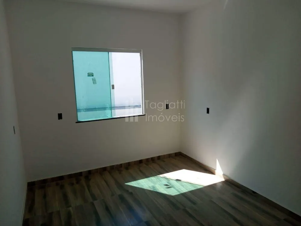 Casa, 2 quartos, 70 m² - Foto 23