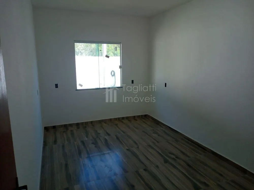 Casa, 2 quartos, 70 m² - Foto 19