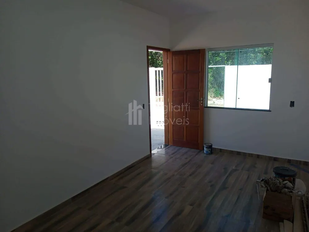 Casa, 2 quartos, 70 m² - Foto 15
