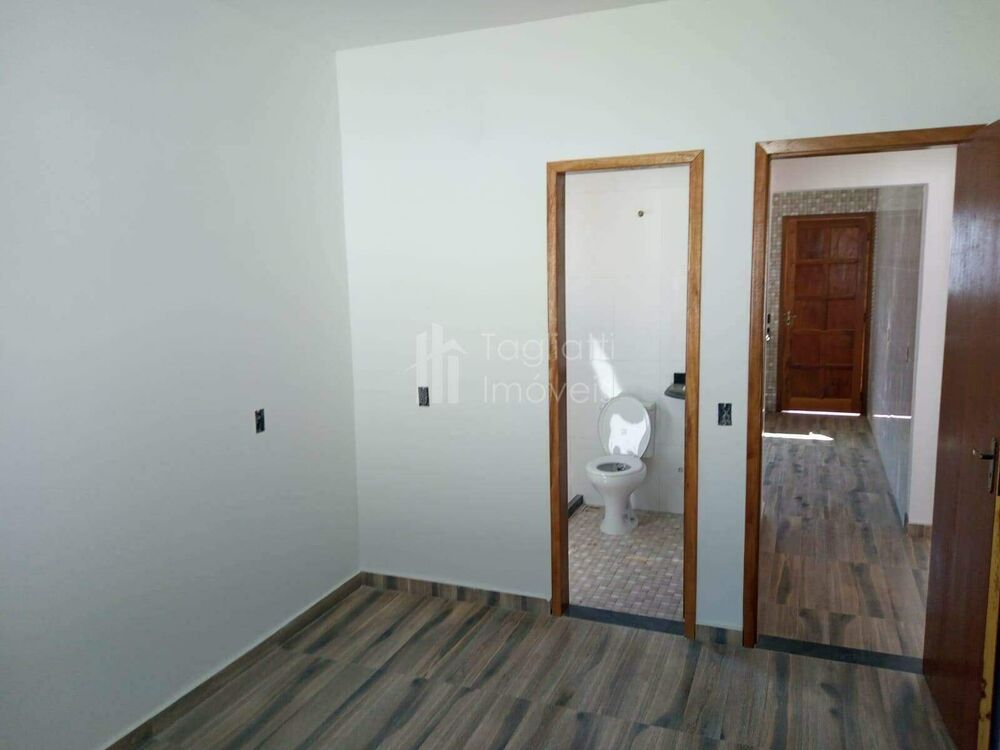 Casa à venda com 2 quartos, 70m² - Foto 13
