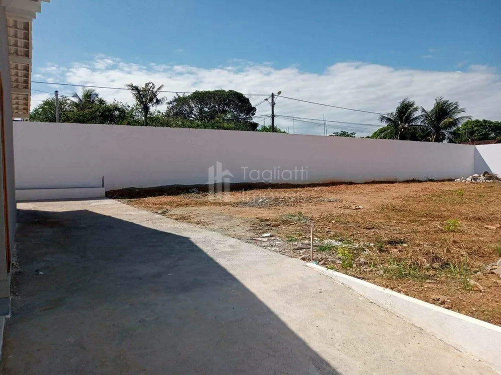 Casa, 2 quartos, 70 m² - Foto 9