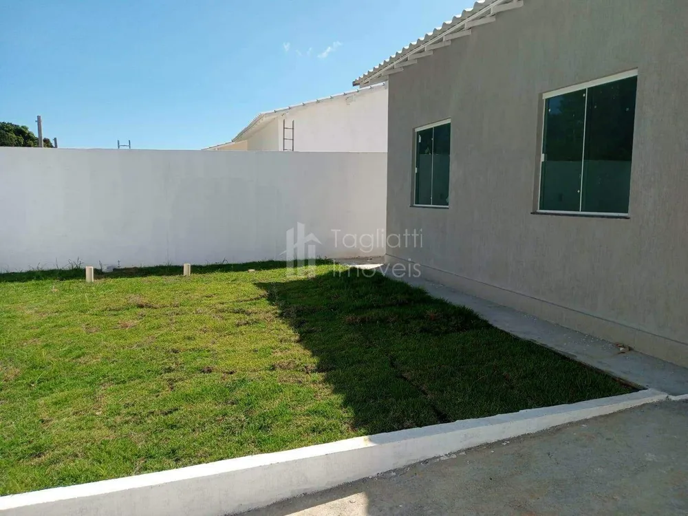 Casa, 2 quartos, 70 m² - Foto 3