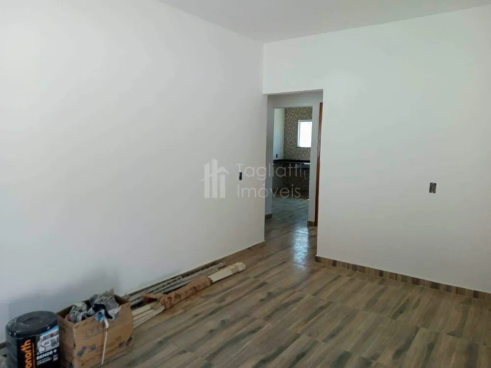 Casa, 2 quartos, 70 m² - Foto 13