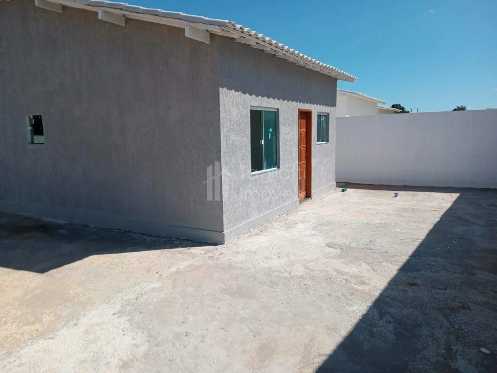 Casa, 2 quartos, 70 m² - Foto 5