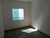 Casa, 2 quartos, 70 m² - Foto 12