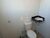 Casa, 2 quartos, 70 m² - Foto 14