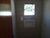 Casa, 2 quartos, 70 m² - Foto 16