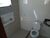 Casa, 2 quartos, 70 m² - Foto 15