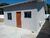 Casa, 2 quartos, 70 m² - Foto 6