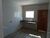 Casa, 2 quartos, 70 m² - Foto 9