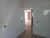Casa, 2 quartos, 70 m² - Foto 11