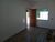 Casa, 2 quartos, 70 m² - Foto 8
