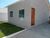 Casa, 2 quartos, 70 m² - Foto 1