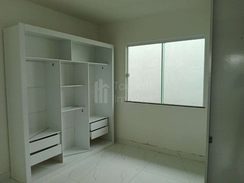 Casa, 3 quartos, 100 m² - Foto 13