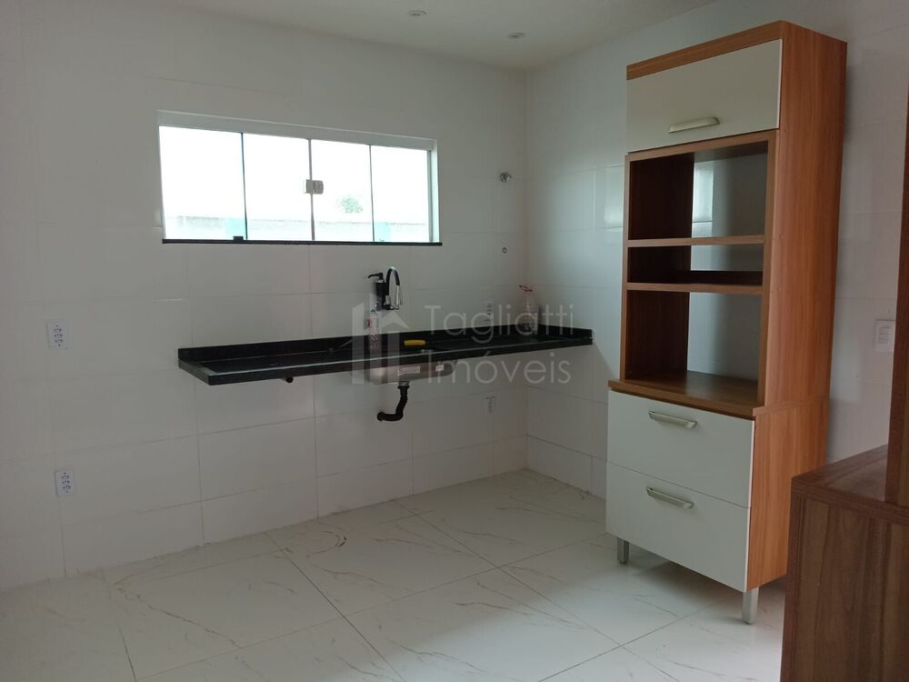 Casa, 3 quartos, 100 m² - Foto 7