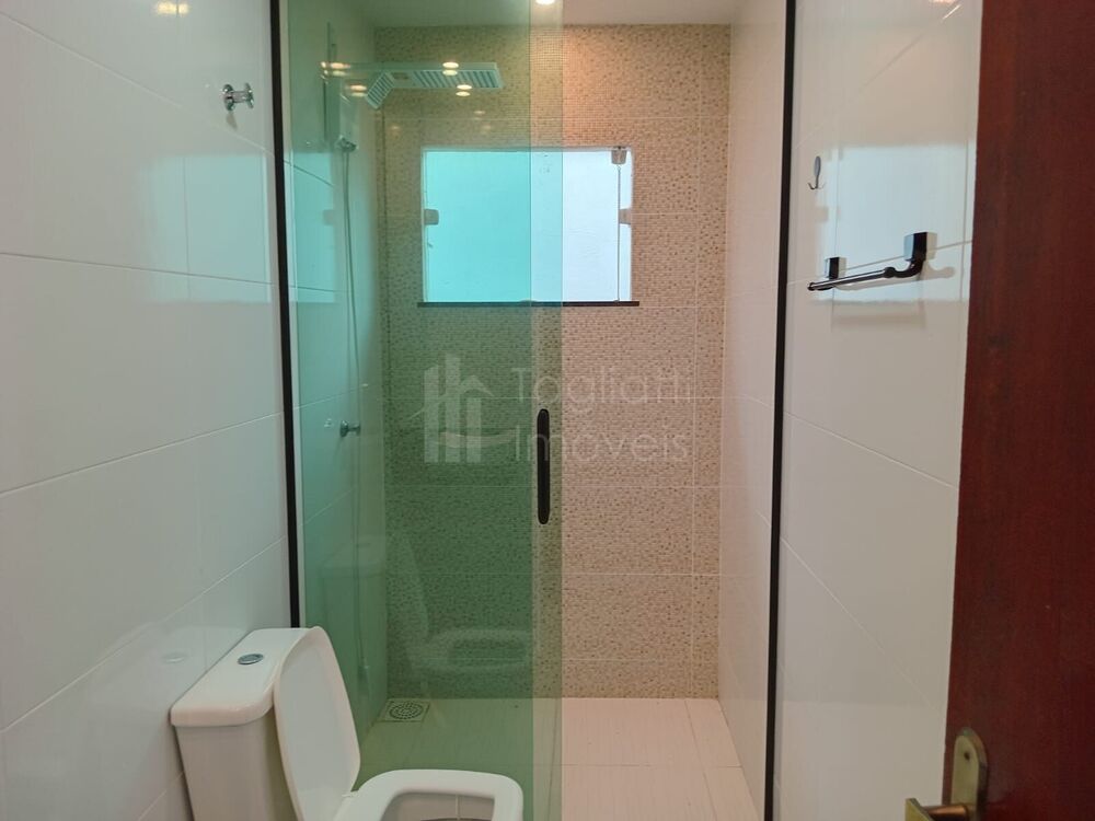 Casa, 3 quartos, 100 m² - Foto 6