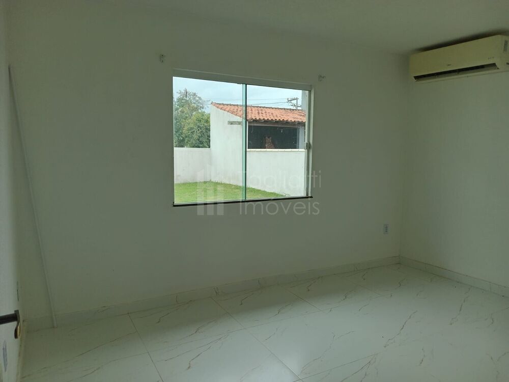 Casa, 3 quartos, 100 m² - Foto 9